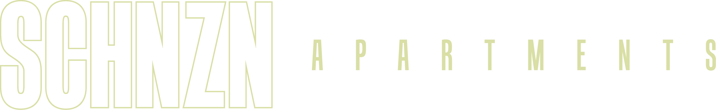 schnzn-apartments.de